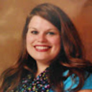 Meet your Posher, Delana